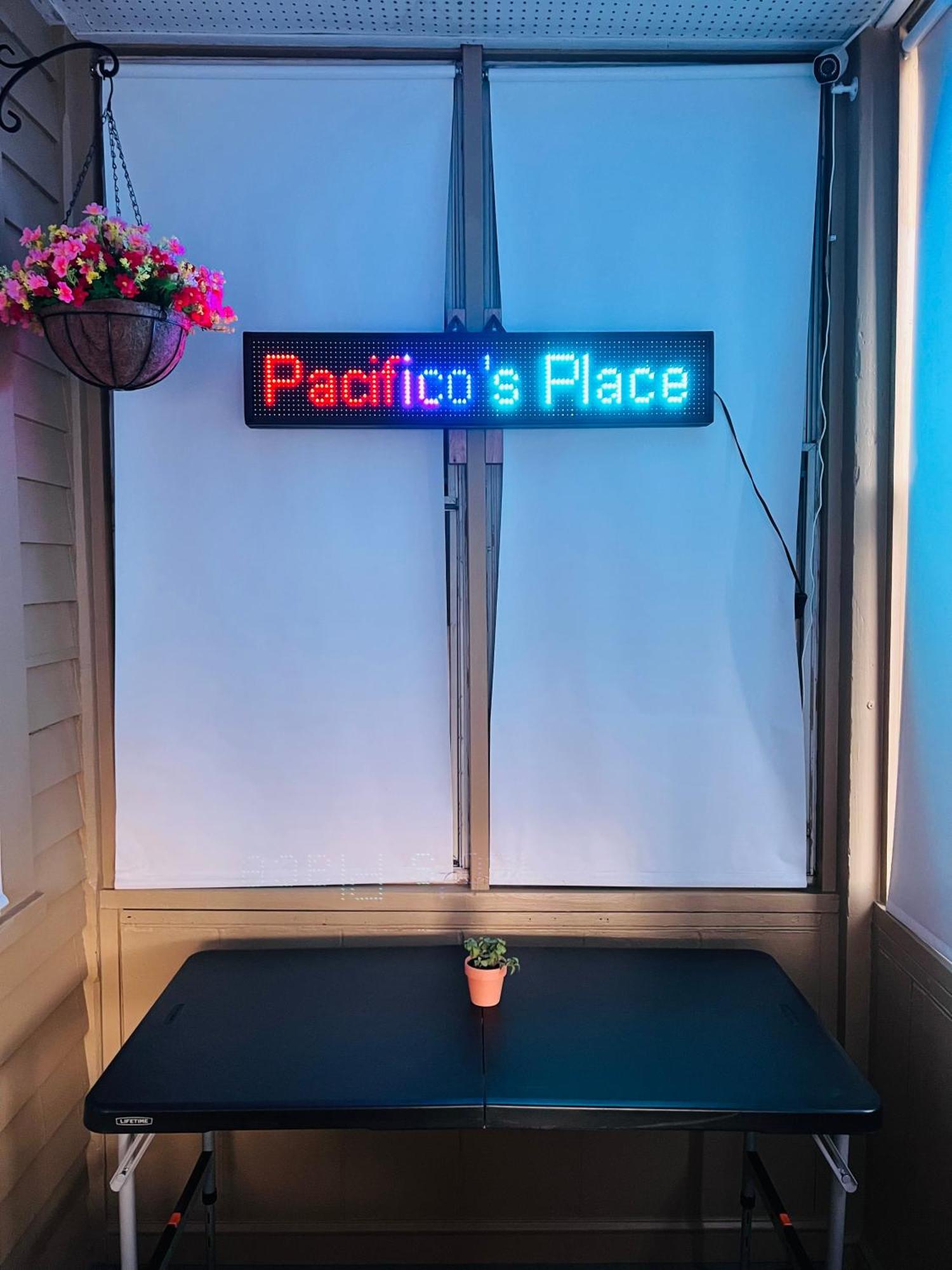 Pacifico'S Place “2C” Hotel ฮาร์ตฟอร์ด ภายนอก รูปภาพ